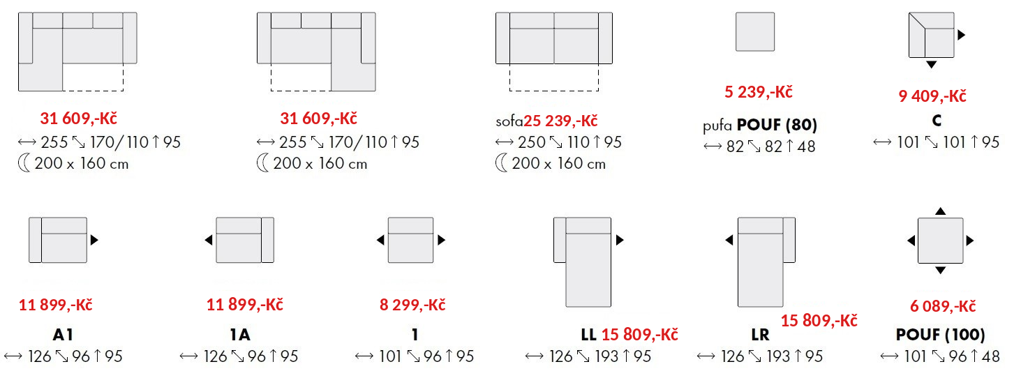cube_czk